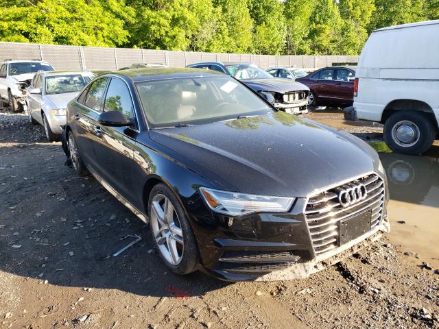 audi a6 premium 2017 wauf8afc5hn051550