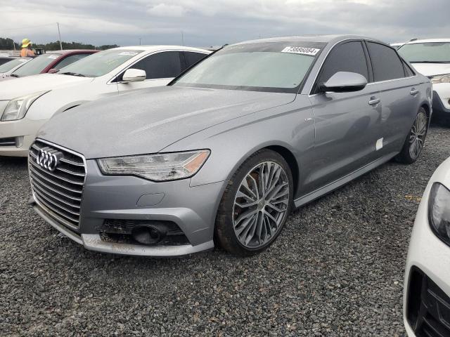 audi a6 premium 2017 wauf8afc6hn088283