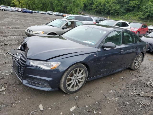 audi a6 premium 2018 wauf8afc6jn077032