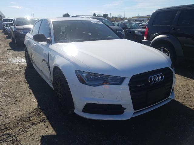 audi a6 premium 2018 wauf8afc7jn090565