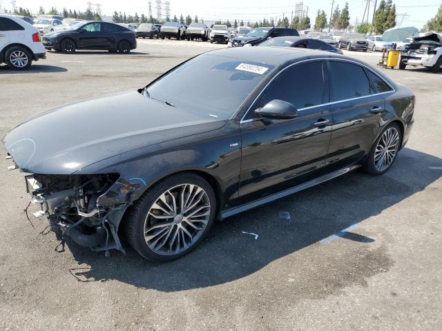 audi a6 premium 2017 wauf8afc9hn063832