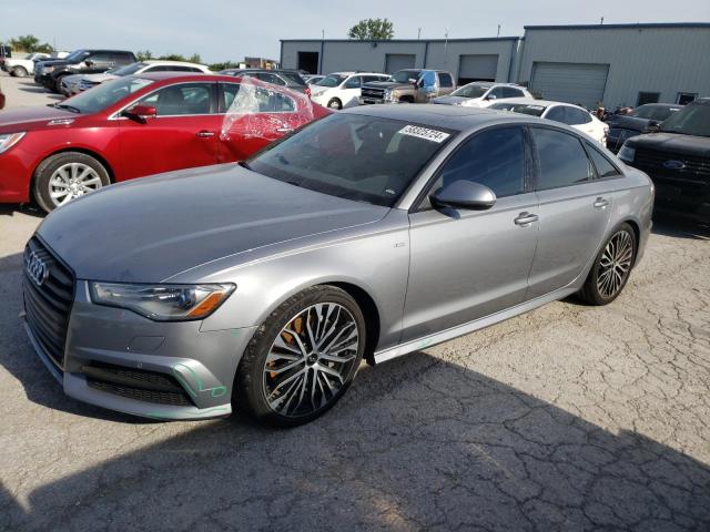 audi a6 premium 2018 wauf8afcxjn033440