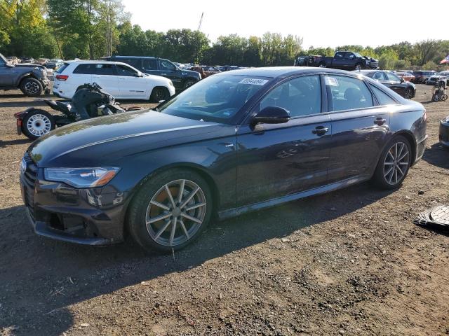 audi a6 premium 2018 wauf8afcxjn078992