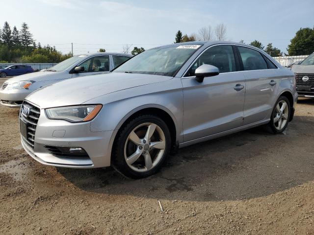 audi s3 prestig 2016 wauf8gff3g1033888