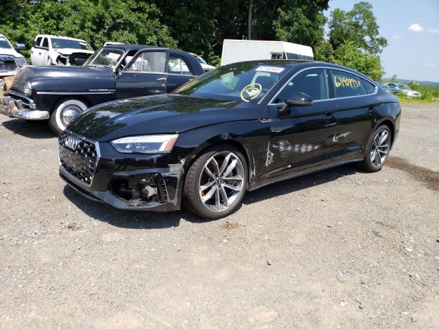 audi  2023 waufacf53pa014794