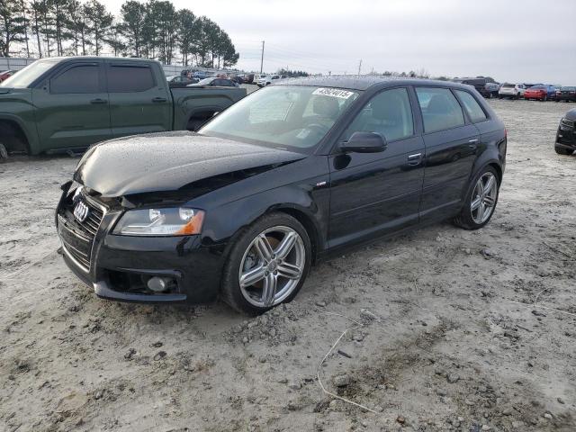 audi a3 premium 2013 waufeafmxda024959