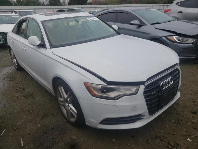 audi a6 premium 2015 wauffafc1fn010089