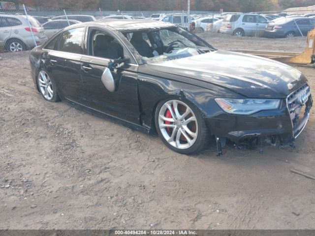 audi s6 2017 wauffafc4hn128740