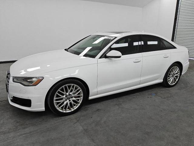 audi a6 premium 2016 wauffafc8gn177888