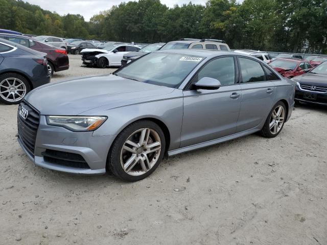 audi a6 premium 2016 wauffafc8gn190477