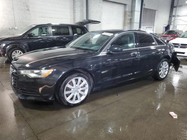 audi a6 premium 2015 wauffafc9fn032258