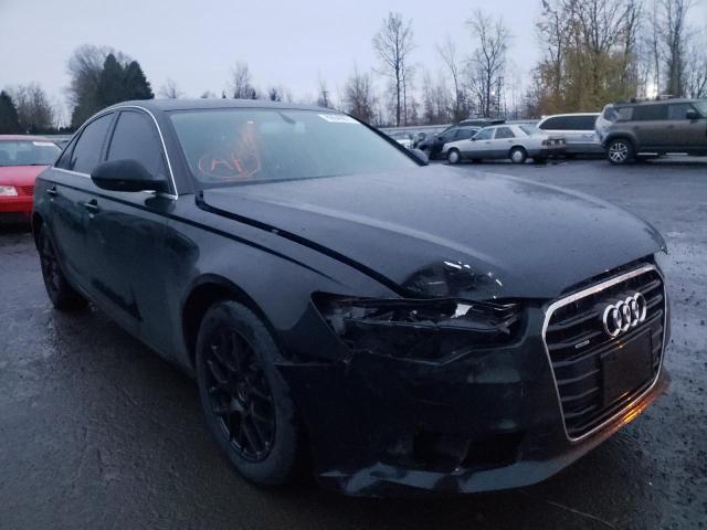 audi  2013 wauffafcxdn050569