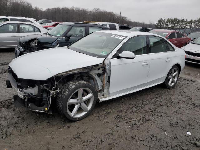 audi a4 premium 2012 wauffafl0ca097423