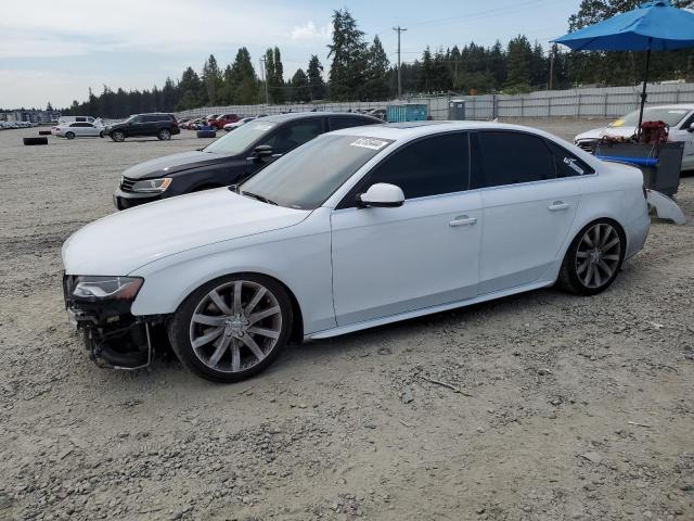 audi a4 premium 2012 wauffafl0ca115189