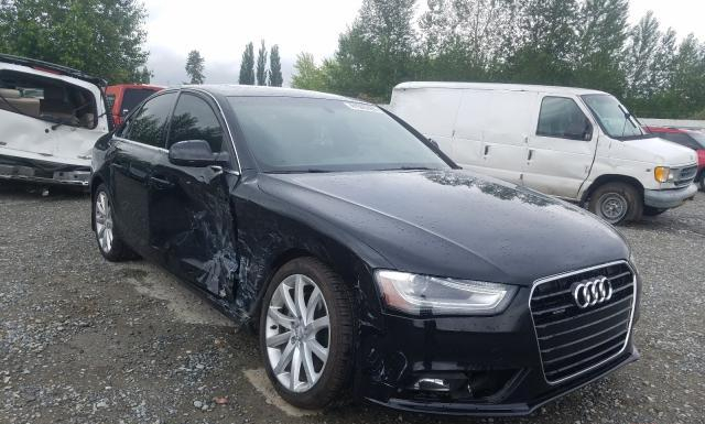 audi a4 2013 wauffafl0da168637