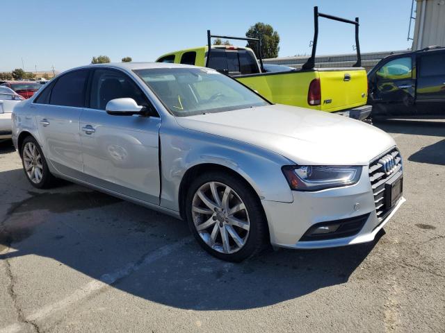 audi a4 premium 2013 wauffafl0da183574