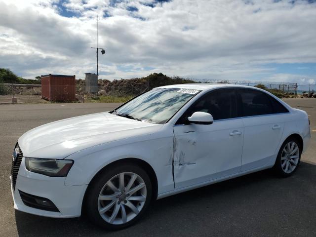 audi a4 premium 2013 wauffafl0dn045817