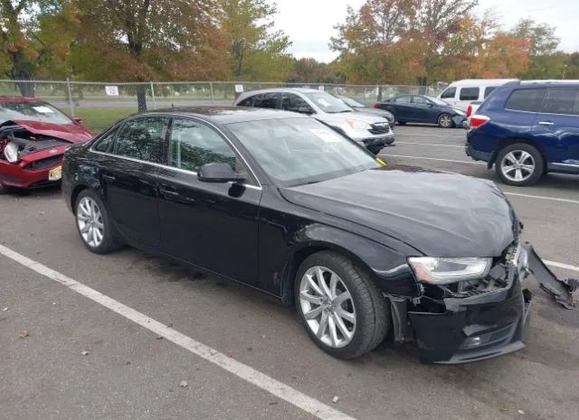 audi a4 2013 wauffafl0dn050208