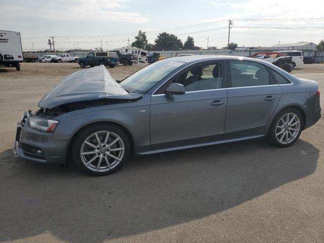 audi a4 2014 wauffafl0en019543