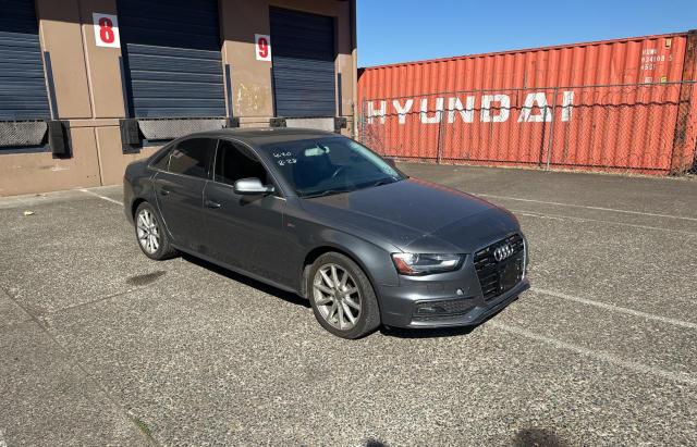 audi a4 2014 wauffafl0en020532