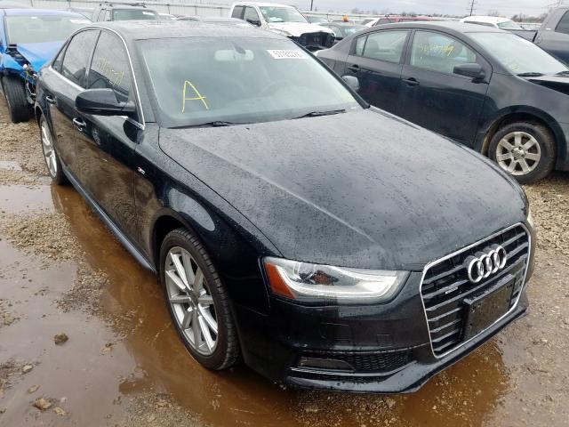 audi  2015 wauffafl0fn040670