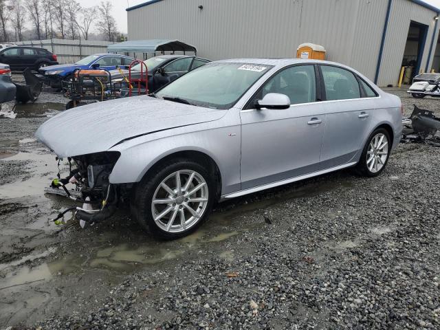 audi a4 premium 2016 wauffafl0gn002776