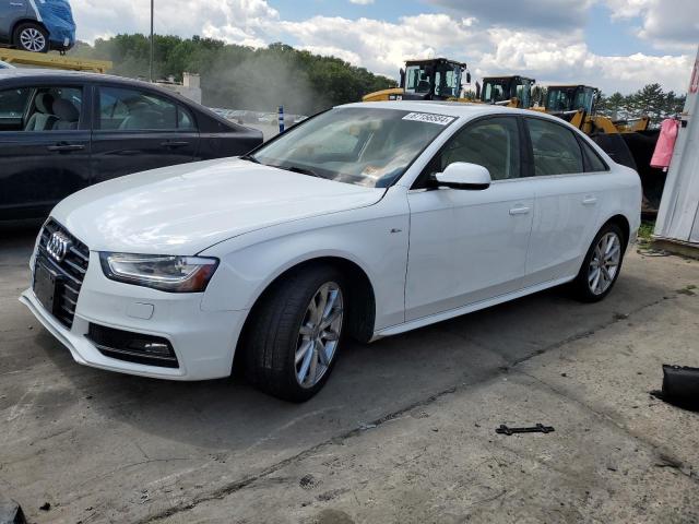 audi a4 premium 2016 wauffafl0gn012157