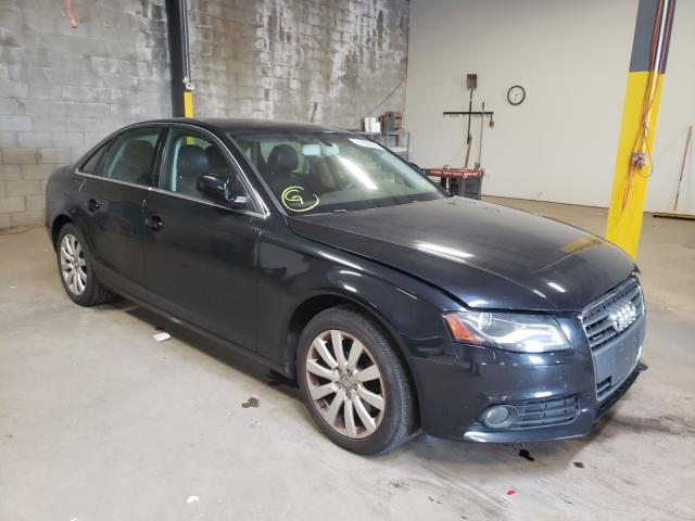 audi  2011 wauffafl1ba086462