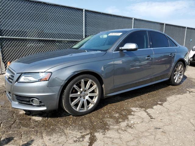 audi a4 premium 2012 wauffafl1ca120322