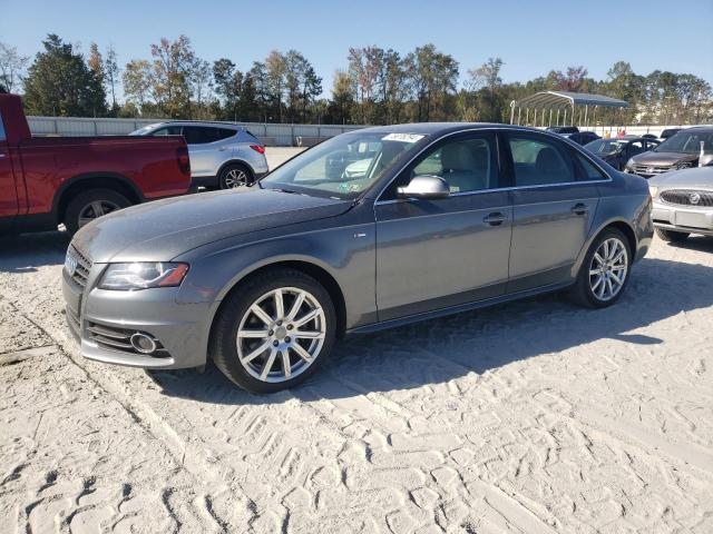 audi a4 premium 2012 wauffafl1cn007849