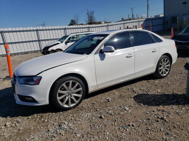 audi a4 premium 2013 wauffafl1da107569