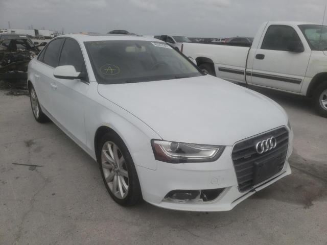 audi a4 premium 2013 wauffafl1da183454