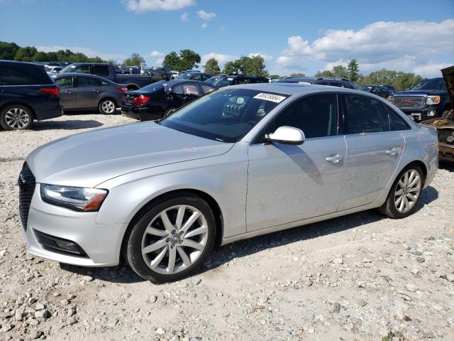 audi a4 premium 2013 wauffafl1dn005438