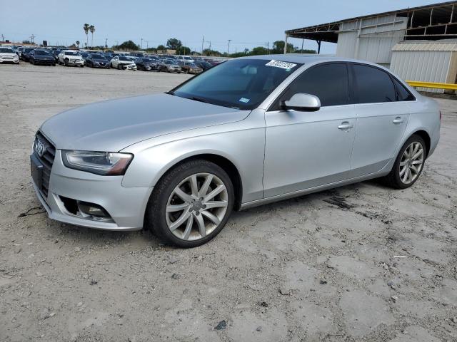 audi a4 premium 2013 wauffafl1dn024376