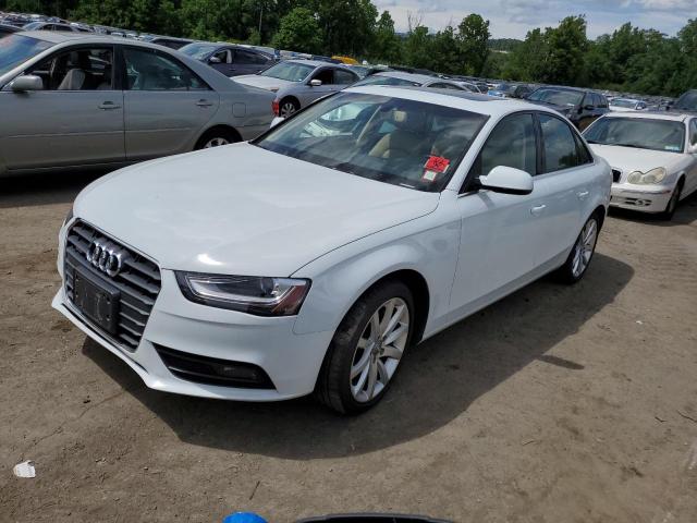 audi a4 2013 wauffafl1dn047804