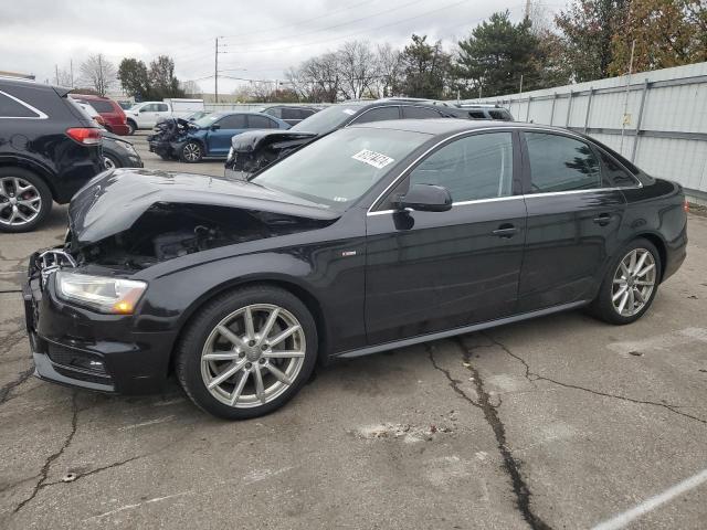 audi a4 premium 2014 wauffafl1ea059041