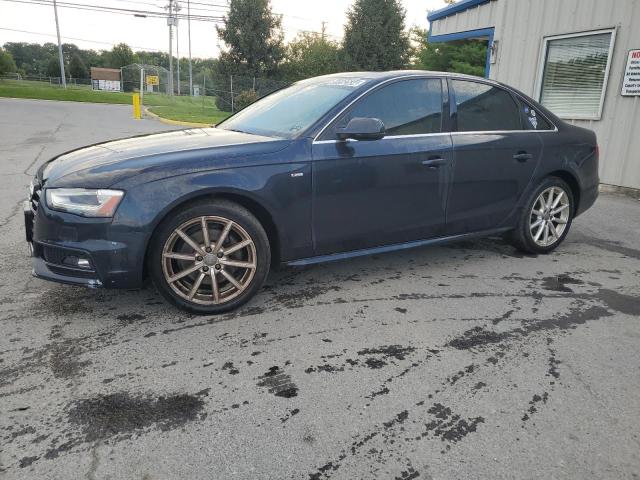 audi a4 premium 2014 wauffafl1ea079516