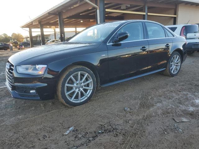 audi a4 2014 wauffafl1en021284