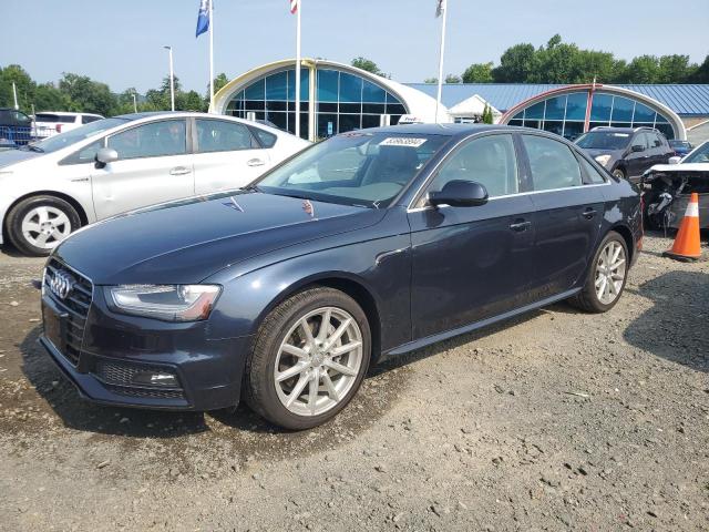 audi a4 premium 2014 wauffafl1en023374