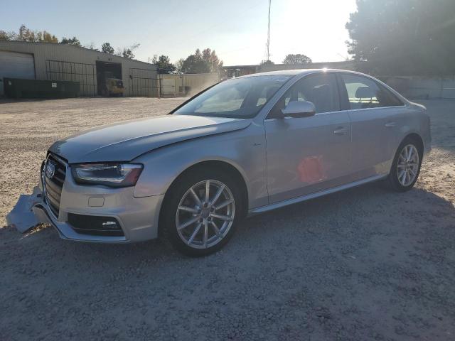 audi a4 premium 2014 wauffafl1en030759