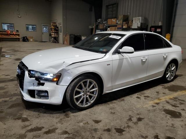 audi a4 premium 2015 wauffafl1fn014157