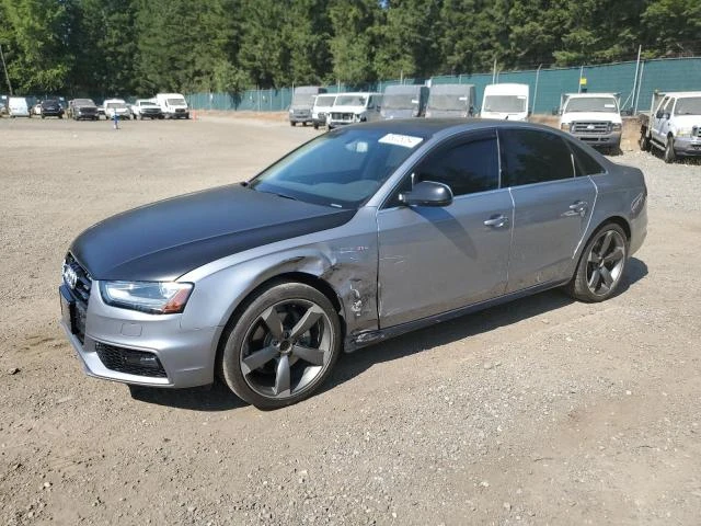 audi a4 premium 2015 wauffafl1fn023568