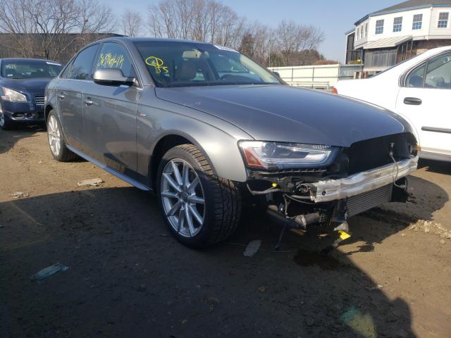 audi  2015 wauffafl1fn045019