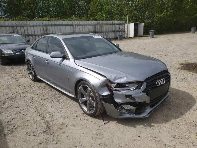 audi  2016 wauffafl1gn015374