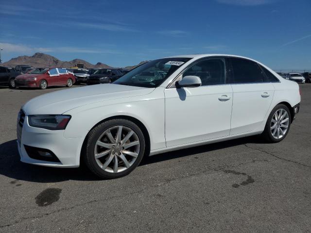 audi a4 premium 2013 wauffafl2da097537