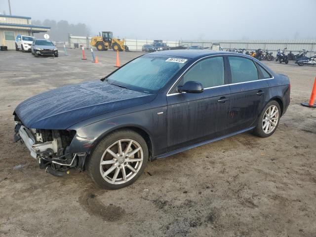 audi a4 premium 2014 wauffafl2en003702