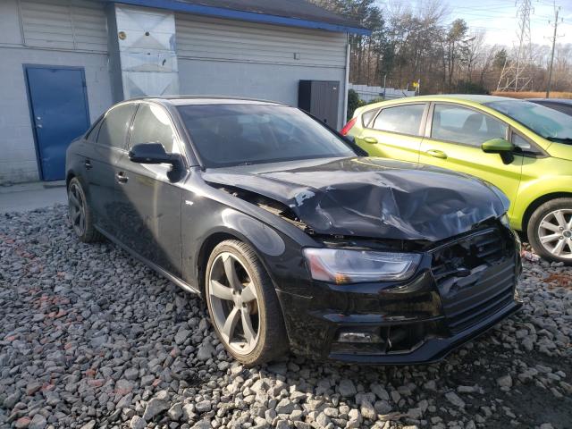 audi  2014 wauffafl2en004798