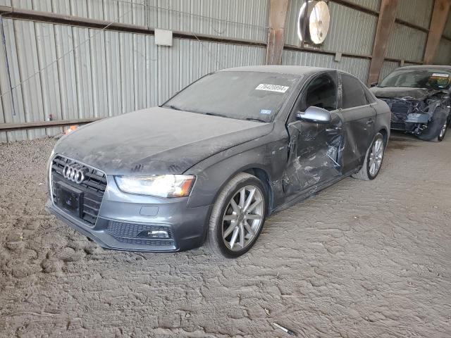 audi a4 premium 2014 wauffafl2en041480