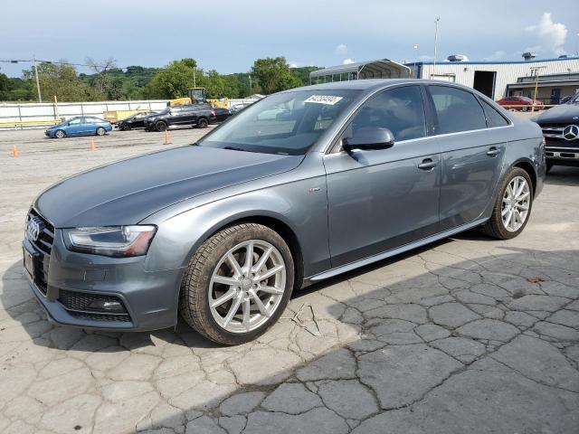 audi a4 2016 wauffafl2gn008109