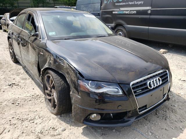 audi  2012 wauffafl3cn008503